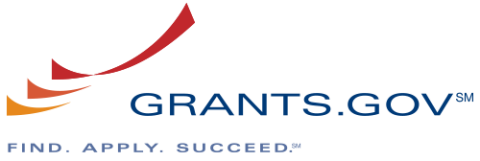 Grants-Gov-Logo