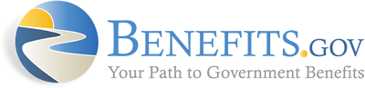 Benefits Logo