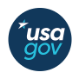 USA.gov Logo